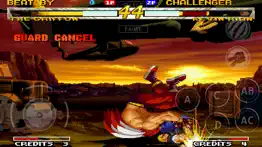 garou: mark of the wolves problems & solutions and troubleshooting guide - 2