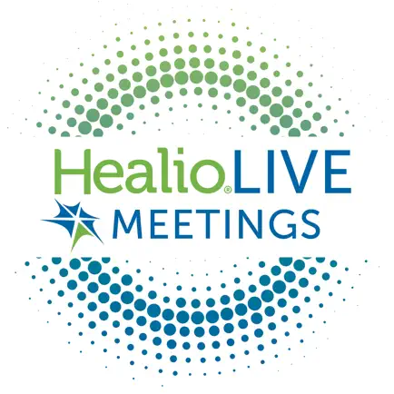 Healio Meetings Cheats