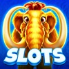 スロットカジノ‐ Jackpot Slots - iPadアプリ