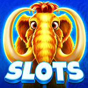 Jackpot Slots - Vegas Casino