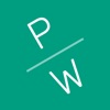 Word Games – PuzzWord - iPhoneアプリ