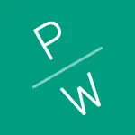 Word Games – PuzzWord App Cancel