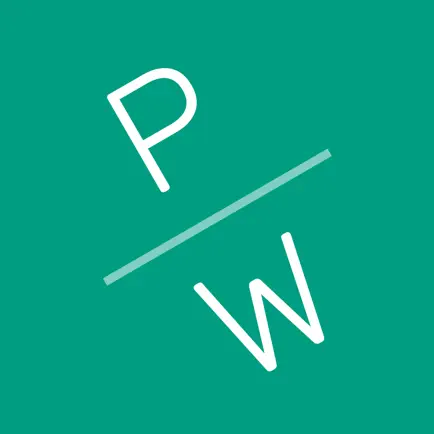Word Games – PuzzWord Читы