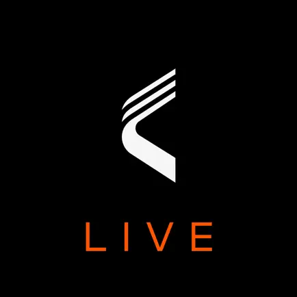 Vector Live Читы