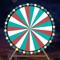 Game Wheel is a great tool for all your games, quizzes and class activities