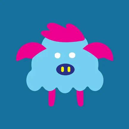Purrch: Simplify pet life Cheats