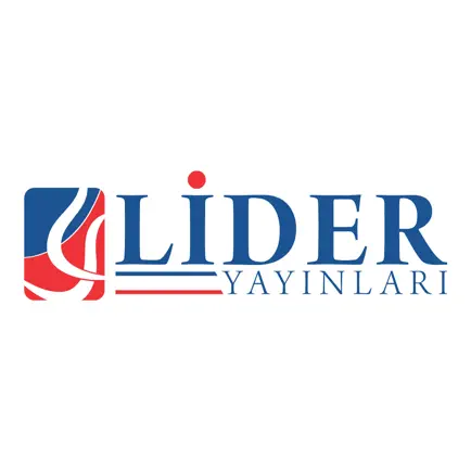 Lider Yayınları Çözümler Cheats