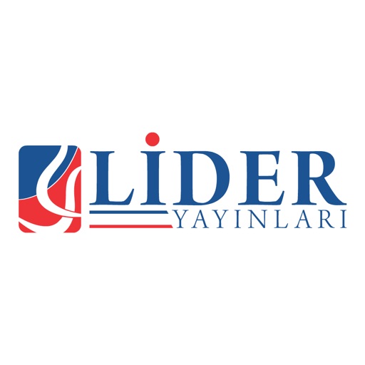 Lider Yayınları Çözümler