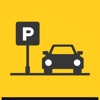 Idle Valet Parking icon