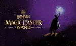 Magic Caster Wand TV Casting App Contact