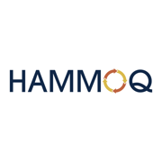 Hammoq