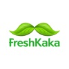 FreshKaka - Order meat online