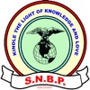 SNBP BAVDHAN