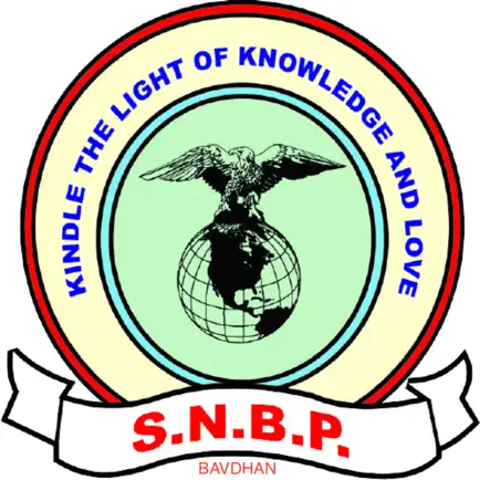 SNBP BAVDHAN Читы