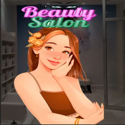 Beauty Saloon Game Читы