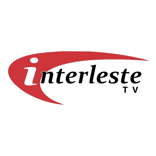 Interleste TV icon