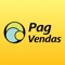 Icon PagVendas - PagSeguro