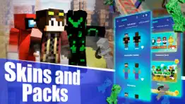 mods and maps for minecraft pe problems & solutions and troubleshooting guide - 2