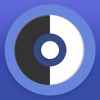 CHiQ ROBOT icon