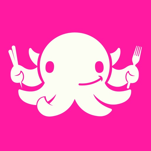 Sizzl: A Global Food Community