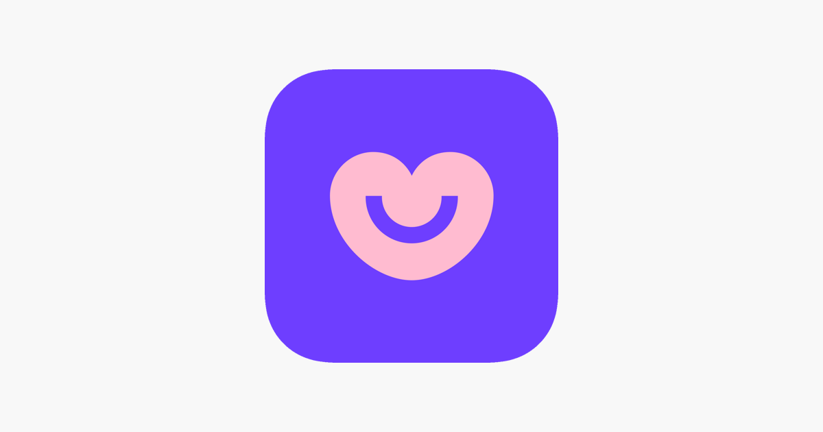 Dating app without chat