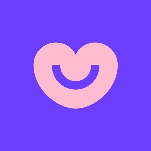 Badoo - 认识新朋友