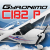 C182P - Gyronimo, LLC