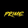 Prime Boxing USA icon