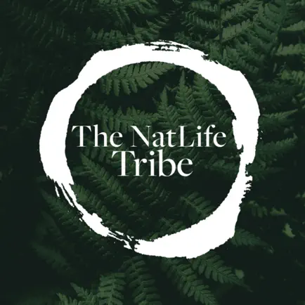 NatLife Tribe Читы