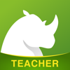 amRhino For Teacher - 一土(北京)网络科技有限公司