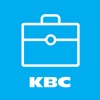 KBC Business icon