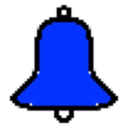 TimeChime: Hourly Chime