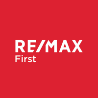 RE-MAX First Tenant