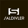 Saldivler Positive Reviews, comments