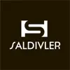 Saldivler App Support