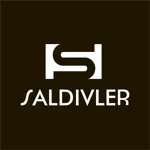 Saldivler App Negative Reviews