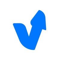 Sally - Marketplace Reports