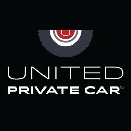 United Private Car ®