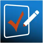 Auto Inventory Manager 360 App Support