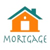 Mortgage Calculator- Home Loan icon
