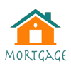 Mortgage Calculator- Home Loan - giang pham