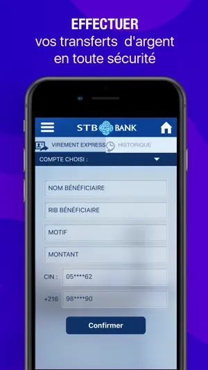 STB screenshot 4