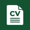 CV Master: Resume Form Builder