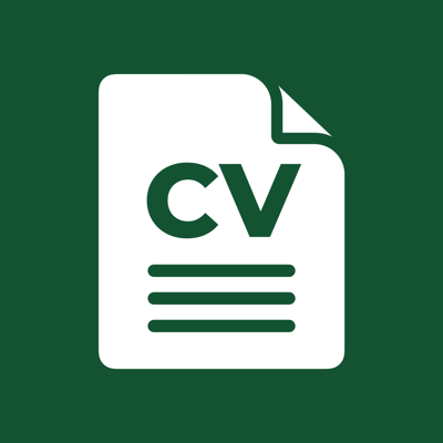 CV Master: Resume Form Builder