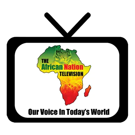 Afrizy Читы