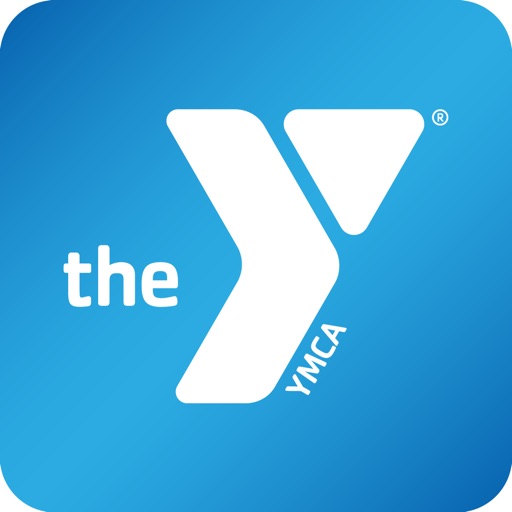 YMCA of Northern Colorado