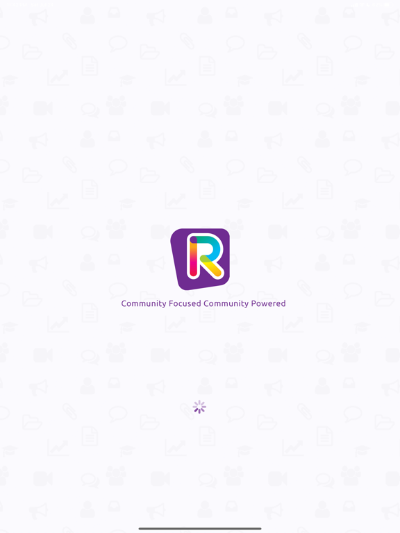 Screenshot #4 pour RESCORE Connect