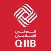 QIIB-QMP Merchant icon