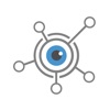EyeGage - Drug Detection icon