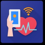 Medicare - Health Tracker
